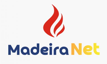MadeiraNet.com - Creative brandable domain for sale